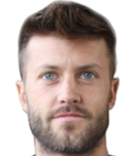 https://img.zzjc3d.com/img/football/player/4189f32b9fc4b7fc5e167bb5e84b6a9e.png