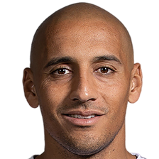 https://img.zzjc3d.com/img/football/player/41c84917b0ec696b4a81ac1f4356f513.png