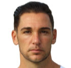 https://img.zzjc3d.com/img/football/player/420f259c0423a67c87e2b4a307764de9.png