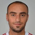 https://img.zzjc3d.com/img/football/player/42114091fe6c8f54b958fbfa861f609c.png