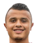 https://img.zzjc3d.com/img/football/player/421faec22d9a82eb57fa527e5504078c.png