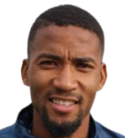 https://img.zzjc3d.com/img/football/player/422cb0dd9c60af877ef6b14c6ec4090a.png