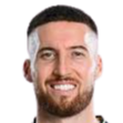 https://img.zzjc3d.com/img/football/player/42479dabe5ae1b873acc22556c34391d.png