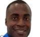 https://img.zzjc3d.com/img/football/player/42624255f6261c93b6712c8d9973d6b6.png