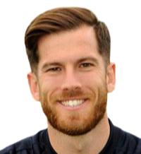 https://img.zzjc3d.com/img/football/player/432dffa04fe684158768d2d4cb89bb94.png