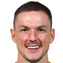 https://img.zzjc3d.com/img/football/player/433c52d057f2a1a48c6c383670eab328.png