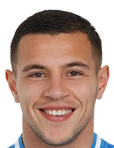 https://img.zzjc3d.com/img/football/player/433ee5080321be32b5733a186ee310c7.png