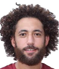 https://img.zzjc3d.com/img/football/player/43485e29ef4e466eabcfa1b087826159.png