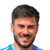 https://img.zzjc3d.com/img/football/player/43a254826d002cfc6fb46e99de7a8fa4.png