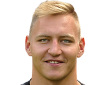 https://img.zzjc3d.com/img/football/player/43be7fcbc55644c3489ea30831029ef6.png