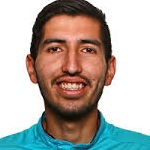 https://img.zzjc3d.com/img/football/player/43f7bd11a20a3ec3651628805cdcab81.png