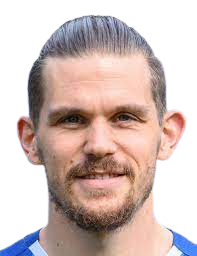 https://img.zzjc3d.com/img/football/player/442a4ce23943c69f5cd41a3f97ef552d.png