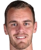 https://img.zzjc3d.com/img/football/player/4481c868ea0d9690de61a54690a4993c.png