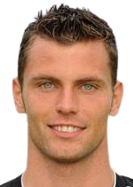 https://img.zzjc3d.com/img/football/player/448202faae538f45e5db55d1ec5a7e06.png