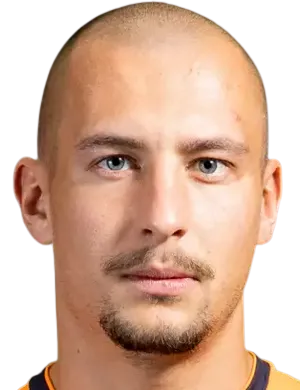 https://img.zzjc3d.com/img/football/player/4495b31d91e5bffaef3ac936a7f11d9d.png