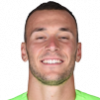 https://img.zzjc3d.com/img/football/player/44a326b32293c6557962680494956cf8.png