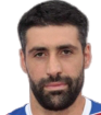 https://img.zzjc3d.com/img/football/player/44c82c53d35134d4b33a7f9d6e7ad27e.png