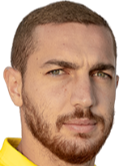 https://img.zzjc3d.com/img/football/player/45106aaff0e92209d2814e2a951ea3f4.png