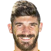 https://img.zzjc3d.com/img/football/player/451c2b046388a9940c2310ff9dd00cf6.png