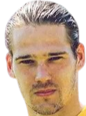 https://img.zzjc3d.com/img/football/player/452ff1b94f5f031b985ffefe344f95a3.png