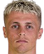 https://img.zzjc3d.com/img/football/player/4534b7836f900efcb4448909671549f0.png