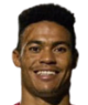 https://img.zzjc3d.com/img/football/player/45350bbd82f25129d31ce3ad0f1f8da0.png