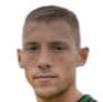 https://img.zzjc3d.com/img/football/player/45796adca36fb0f9886355075257afe5.png