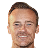 https://img.zzjc3d.com/img/football/player/459f592b7f9d29047619f1610454777b.png