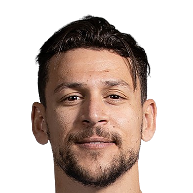 https://img.zzjc3d.com/img/football/player/45dab47c6f090fb907b88bf05b673b7e.png