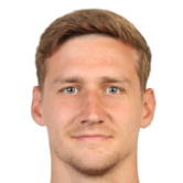 https://img.zzjc3d.com/img/football/player/45ddfa9063103b6394c86165f9cda410.png