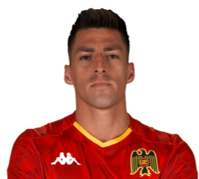 https://img.zzjc3d.com/img/football/player/45e3e26aa0cf00be90c4772ab7c397a4.png