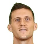 https://img.zzjc3d.com/img/football/player/46675c400873dce8290f423be8d2e9c0.png