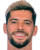 https://img.zzjc3d.com/img/football/player/469c88063a516c47e16f4fe9f3d9464d.png