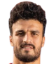 https://img.zzjc3d.com/img/football/player/46d1589cd652ea6fafbd947297db29c6.png