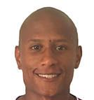 https://img.zzjc3d.com/img/football/player/46d7de252d609d967c971757198dd88d.png