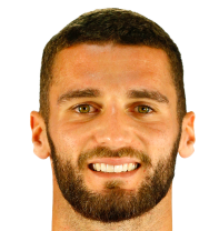 https://img.zzjc3d.com/img/football/player/46fa9d69b875b4835a49c81314668a5b.png