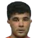 https://img.zzjc3d.com/img/football/player/47038452f23d70980db5bf953d127041.png