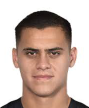 https://img.zzjc3d.com/img/football/player/4703f73b5192536281947839e9c5e18e.png