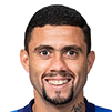 https://img.zzjc3d.com/img/football/player/4740de0041e58f86450b8e4253766d6a.png