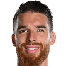 https://img.zzjc3d.com/img/football/player/47ae92e539a138ab328eb74113437d57.png