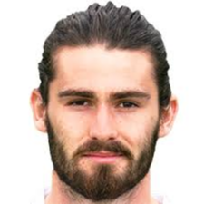 https://img.zzjc3d.com/img/football/player/47d574e23e9efa3e2a88cc4774efa8e8.jfif