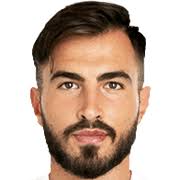 https://img.zzjc3d.com/img/football/player/47dd4cd32812c3f6a87ed2b20119a7a7.jfif