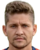 https://img.zzjc3d.com/img/football/player/47e165f81cfab4af207f872fa4c35c00.png