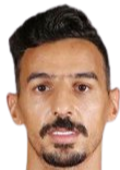 https://img.zzjc3d.com/img/football/player/47e4a01d28b73cbc5f1d1128a8d764a4.png