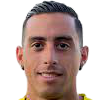 https://img.zzjc3d.com/img/football/player/48623aecad0abedd3e7e963843eb8898.png