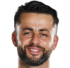 https://img.zzjc3d.com/img/football/player/48a3924d48f7e6c9cb3b3171076a19c4.png