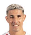 https://img.zzjc3d.com/img/football/player/48c57b1dfdfa56bd4085bf53117e0b25.png