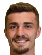 https://img.zzjc3d.com/img/football/player/48ce5f4c27f1e7abf7ee4e329b113d36.png