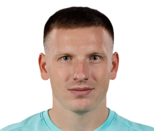 https://img.zzjc3d.com/img/football/player/4932dbafa96242a4a83b0fc75653b188.png