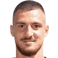 https://img.zzjc3d.com/img/football/player/494ece9fed2b18a3707db9715ce39181.png